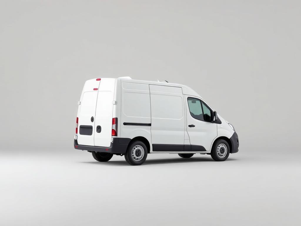 Mali kombi